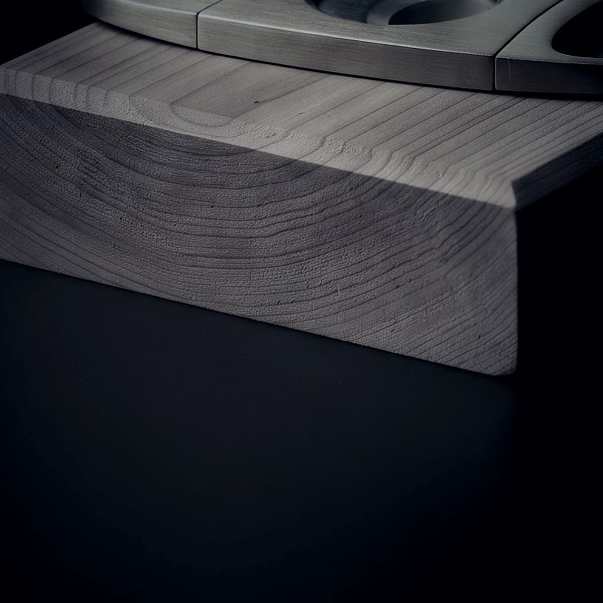 COLIBRI Gift Duo – Cutter & Lighter