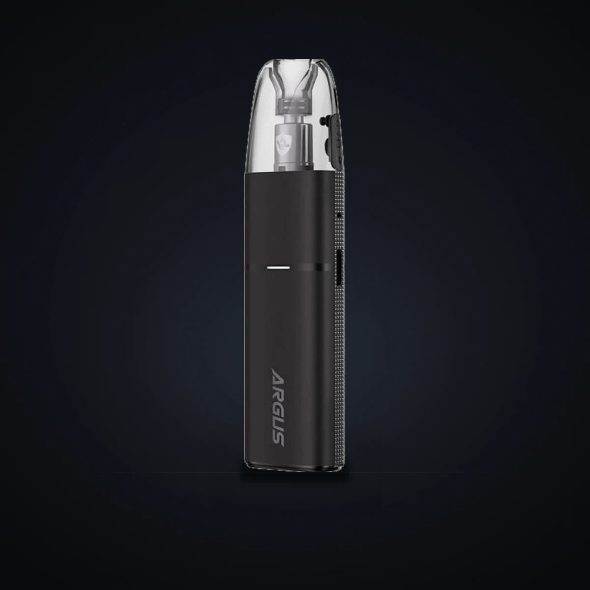 VOOPOO Argus G3 Mini Pod 30W