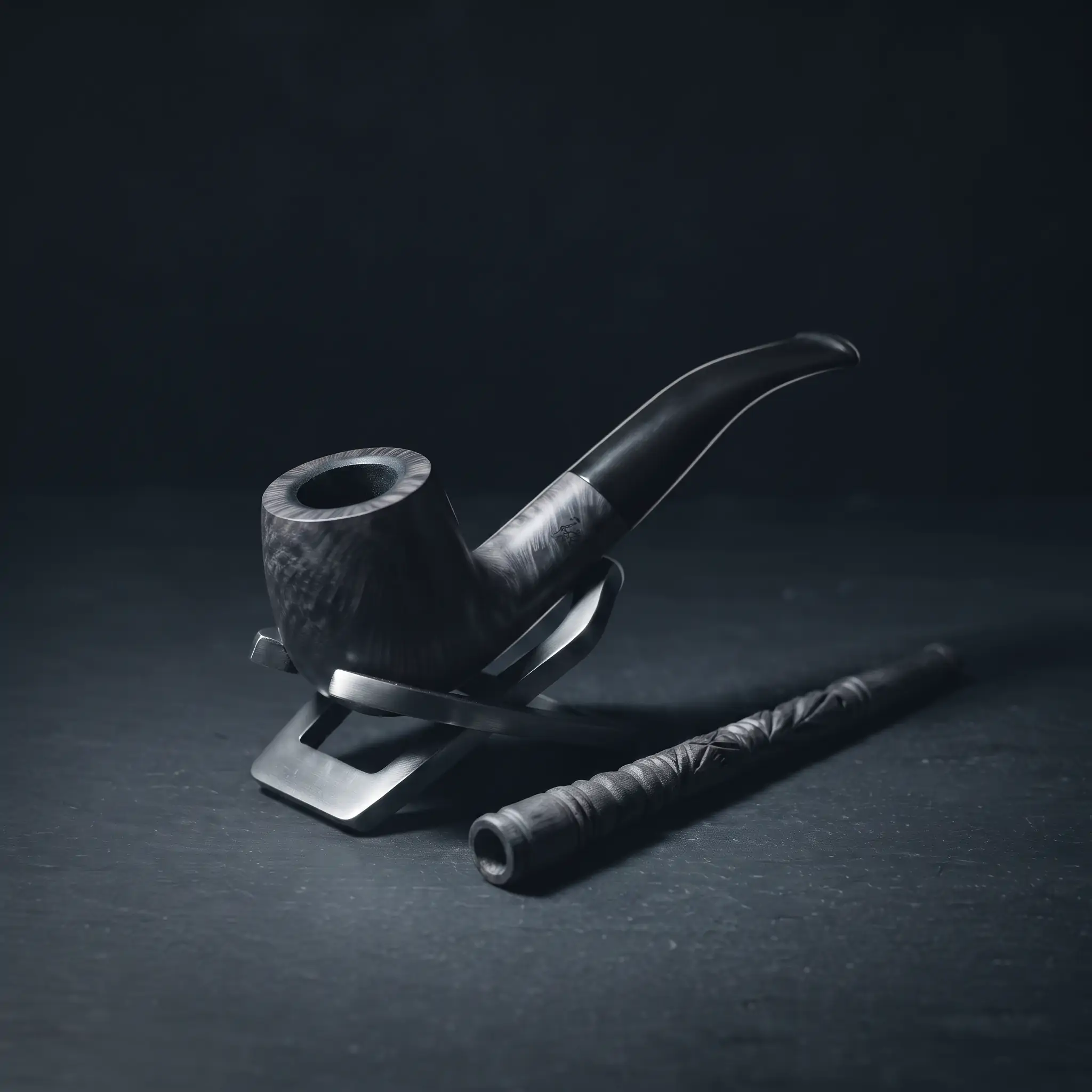 Pipes & Medwakh