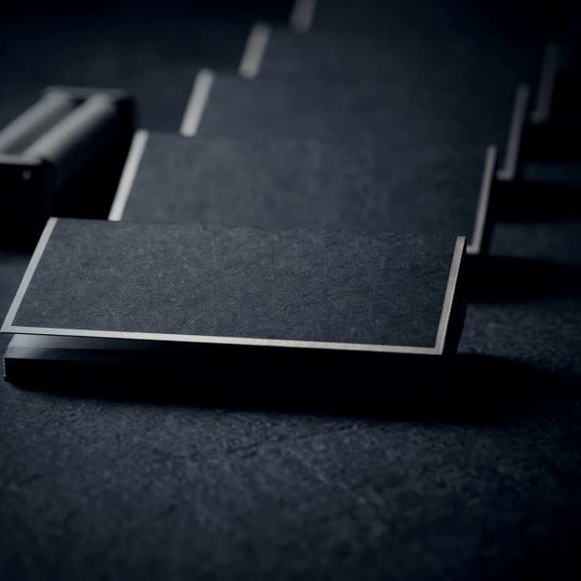 DARK HORSE Rolling Paper 1¼
