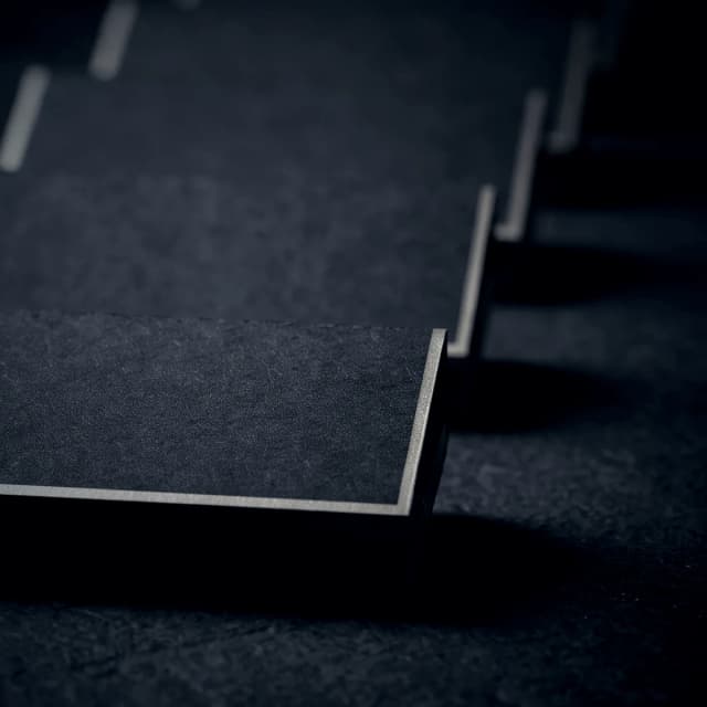OCB Premium Slim + Tips