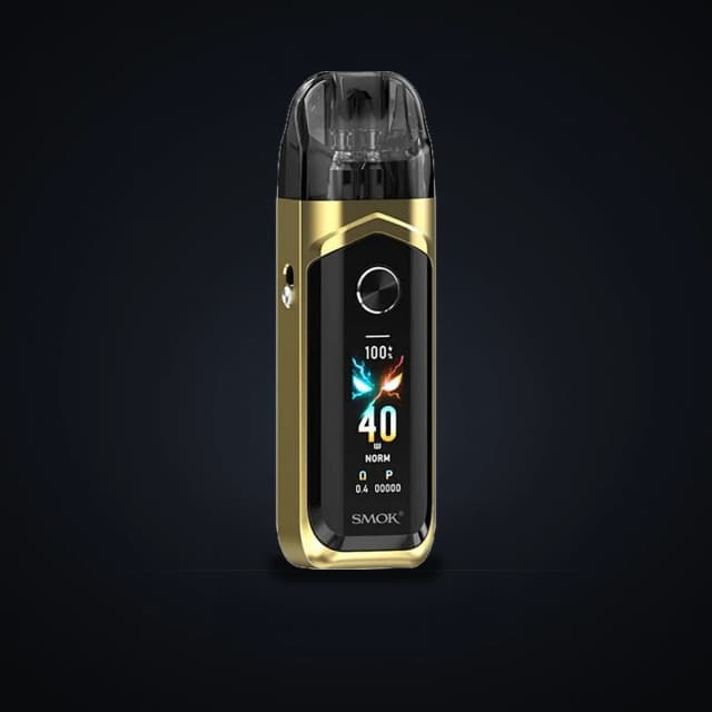 SMOK Nord 6 Pod Kit