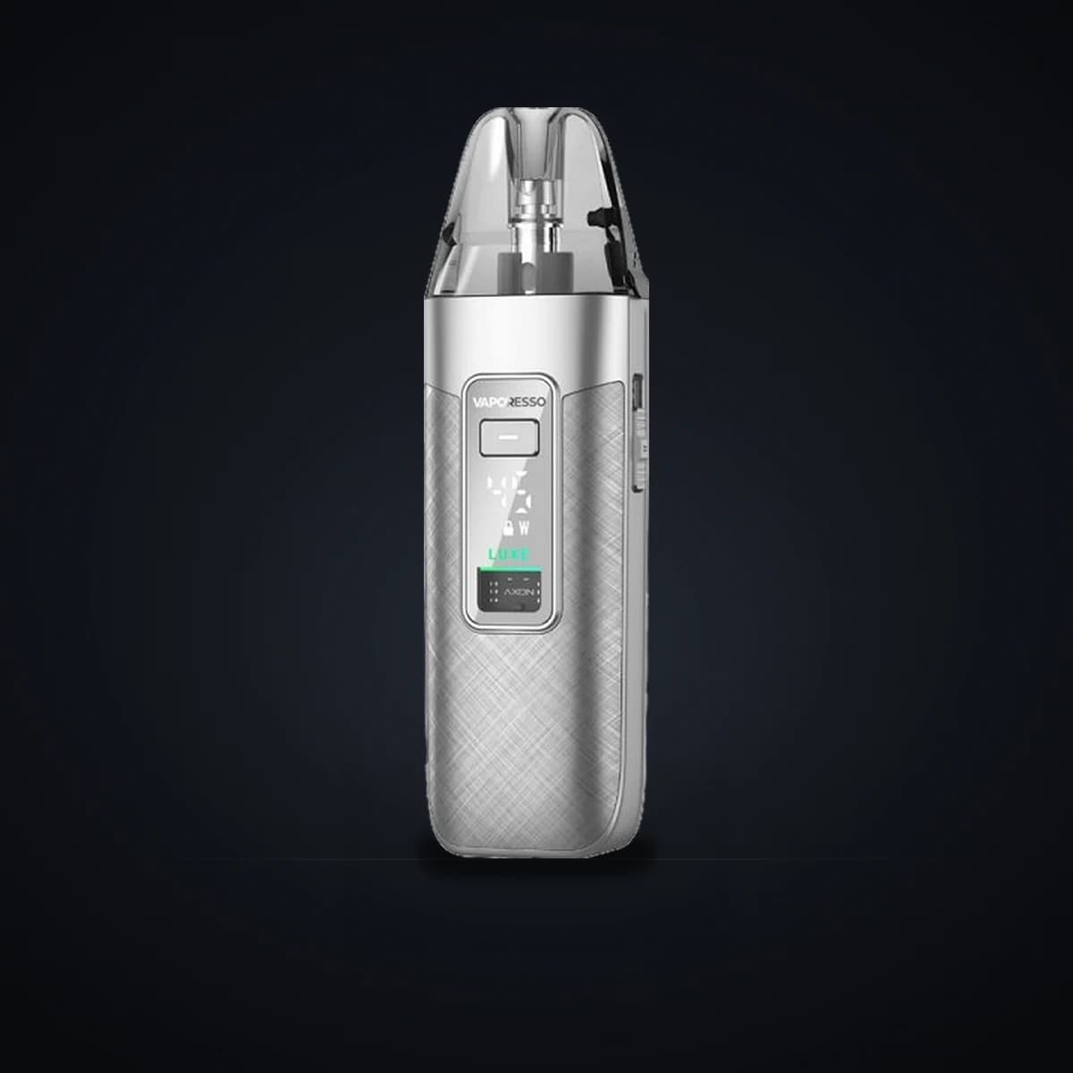 VAPORESSO LUXE X3 Pod Kit