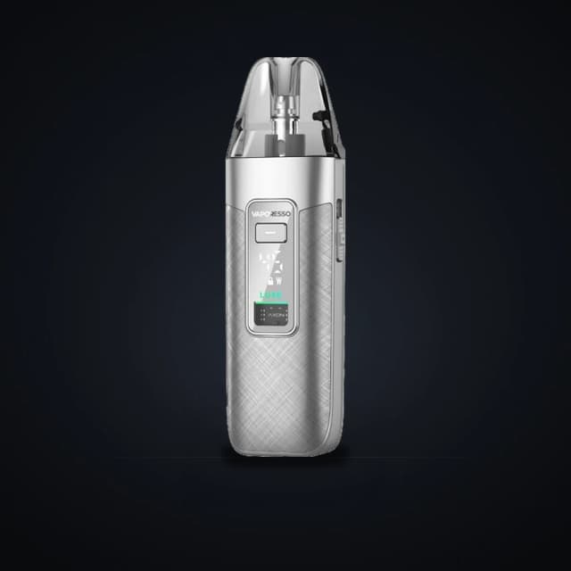 VAPORESSO LUXE X3 Pod Kit