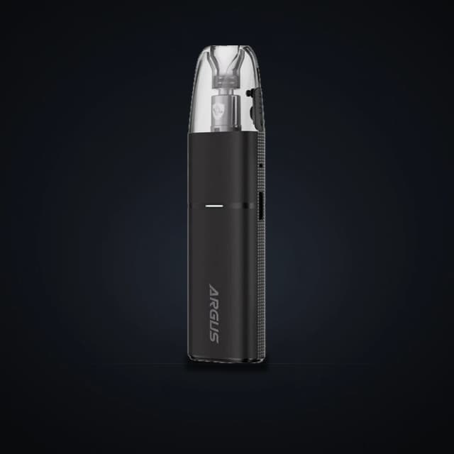 VOOPOO Argus G3 Mini Pod 30W